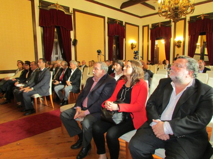 sessao reabiltitar 179 Custom